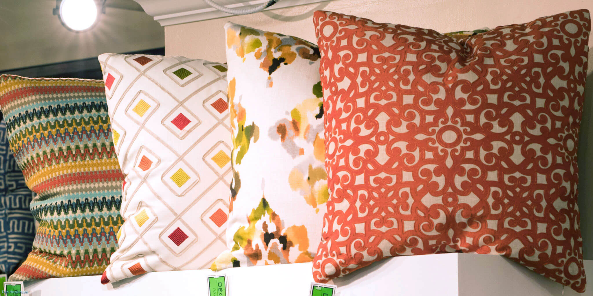 http://www.decorfiftyfive.com/wp-content/uploads/2018/04/atlanta-decorative-pillows-to-the-trade.jpg
